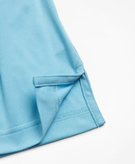 Performance Series Polo Shirt