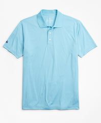 Performance Series Polo Shirt