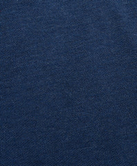 Extra-Slim Fit Stretch Supima® Cotton Performance Polo Shirt