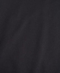 Premium Extra-Fine Supima® Cotton Pique T-Shirt