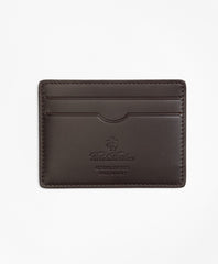Leather Card Case