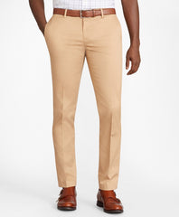 Soho Fit Lightweight Stretch Advantage Chino® Pants