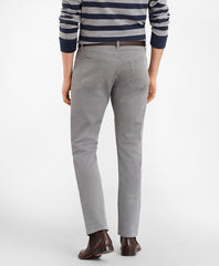 Premium Jeans