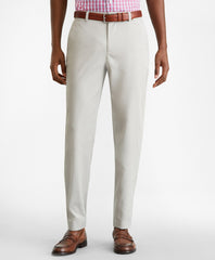 Milano Fit Tech Chino Pants