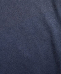 Silk And Cotton Polo Sweater