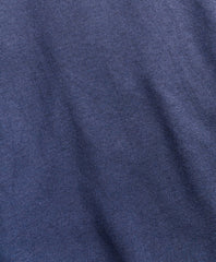 Golden Fleece® Short-Sleeve Silk Sweater