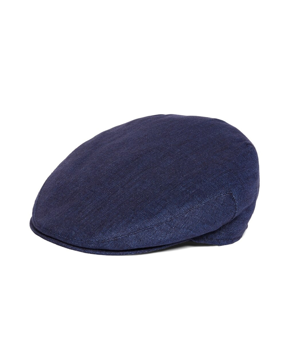 Linen Ivy