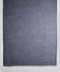 Golden Fleece® Cashmere Silk Scarf