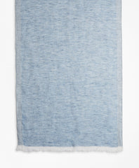 Linen Scarf