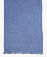 Golden Fleece® Cashmere Scarf
