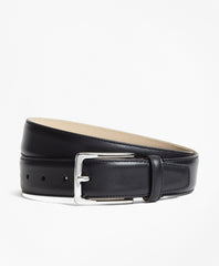 1818 Leather Belt