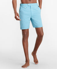 Newport 7" Swim Trunks
