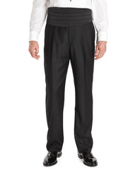 Madison Fit Golden Fleece® One-Button Notch Tuxedo
