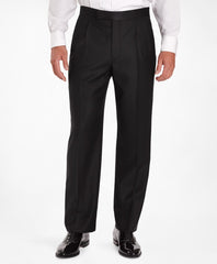 Madison Fit Golden Fleece® One-Button Peak Tuxedo