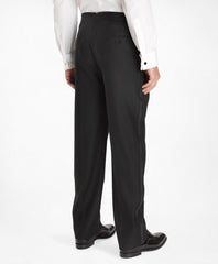 Madison Fit Golden Fleece® Three-Button Notch Tuxedo