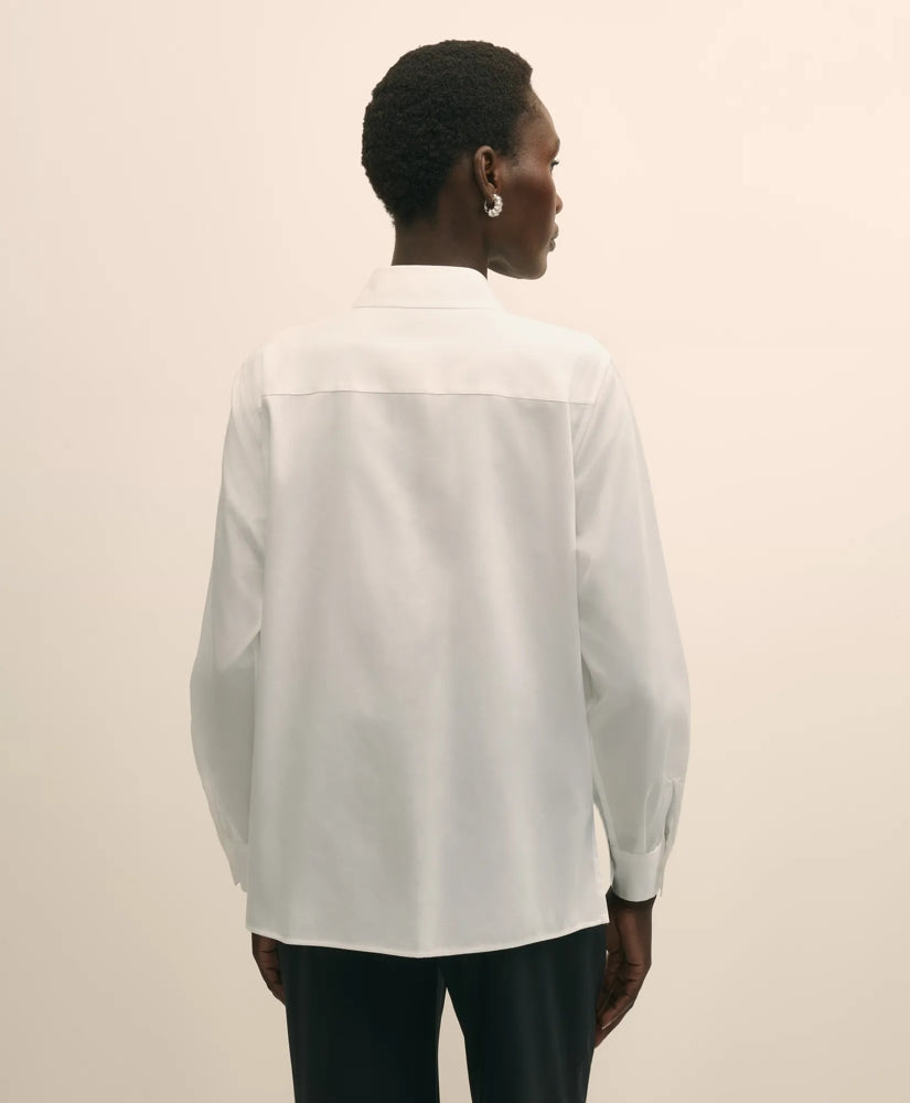 Friday Oxford Shirt
