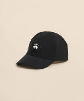 Performance Series Baseball Hat