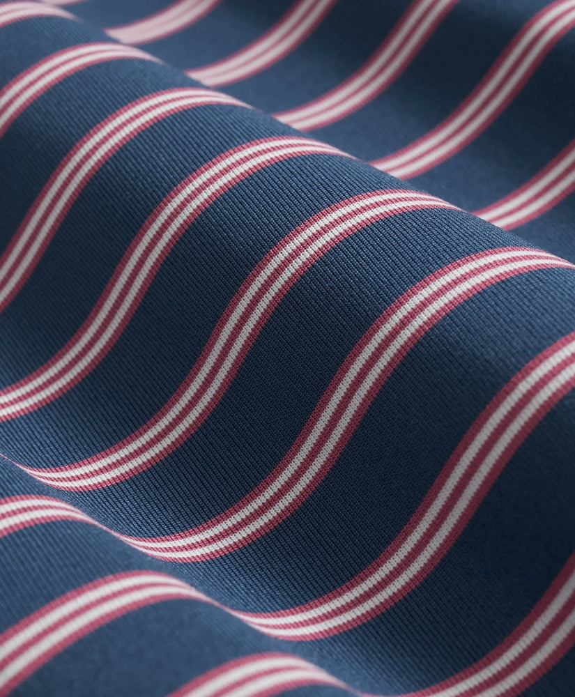 Friday Oxford Shirt