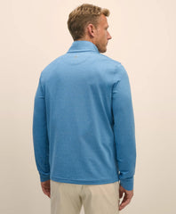 Performance Series Quarter-Zip