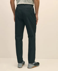 Performance Series Stretch Chino Pants