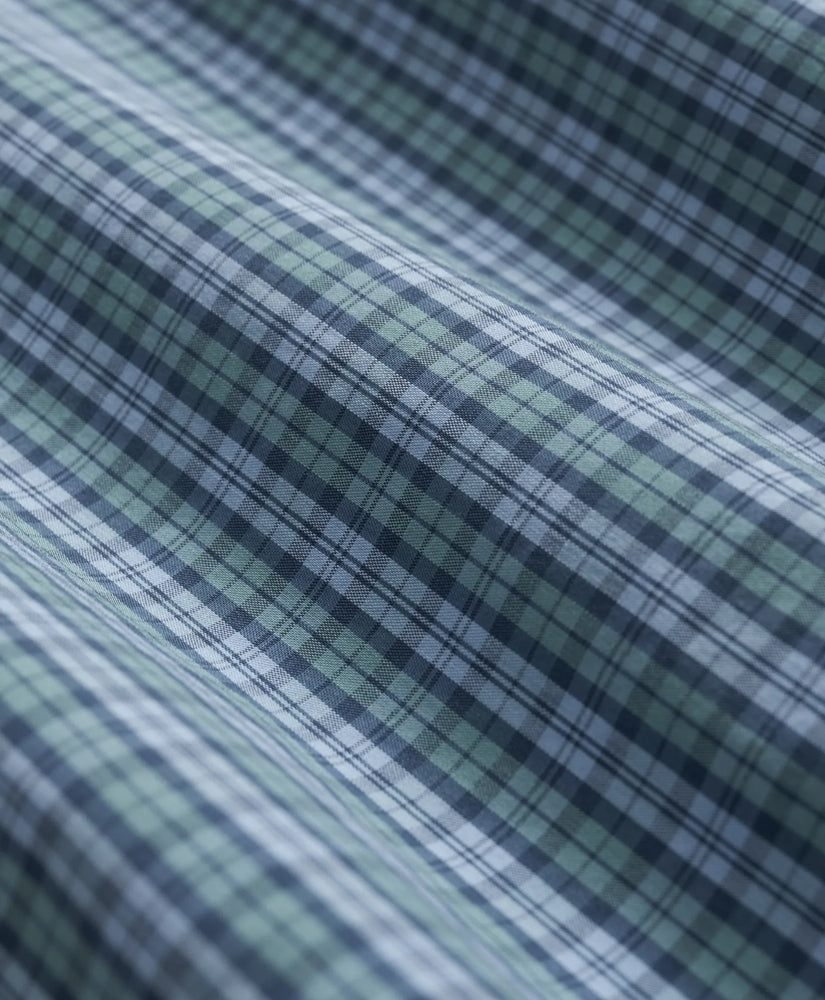 Friday Oxford Shirt