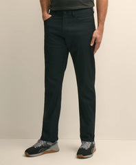 Performance Series Trousers