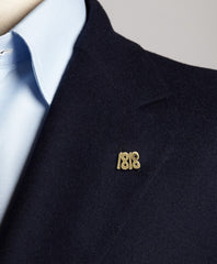 1818 Lapel Pin