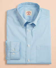 Performance Series Poplin Shirt