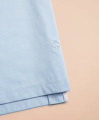 Jersey Performance Polo Shirt
