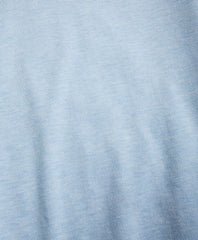 Cotton Fun Polo Shirt