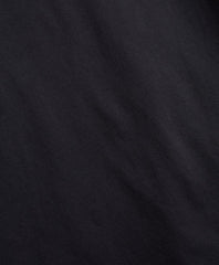 Garment-Dyed Cotton Jersey Long-Sleeve T-Shirt