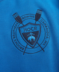 Head Of The Charles® Regatta French Terry Lightweight Sweatshirt