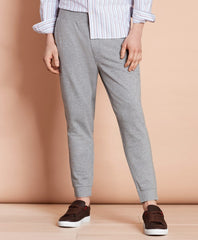 Lightweight French Terry Sweatpants
