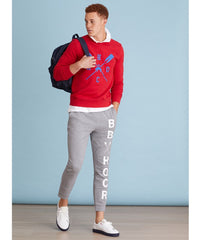 Head Of The Charles® Regatta French Terry Sweatpants