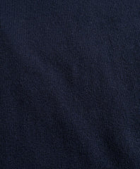 Alpaca-Blend Turtleneck Sweater