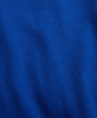 Merino Wool Crewneck Sweater