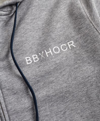 Head Of The Charles® Regatta French Terry Hoodie