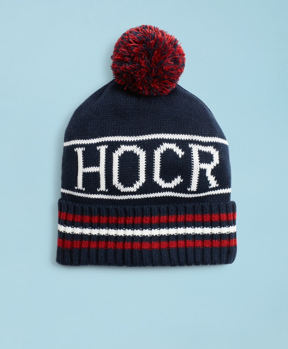 Head Of The Charles® Regatta Beanie