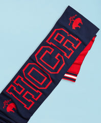 Head Of The Charles® Regatta Wool-Blend Scarf