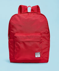 Head Of The Charles® Regatta Logo Backpack