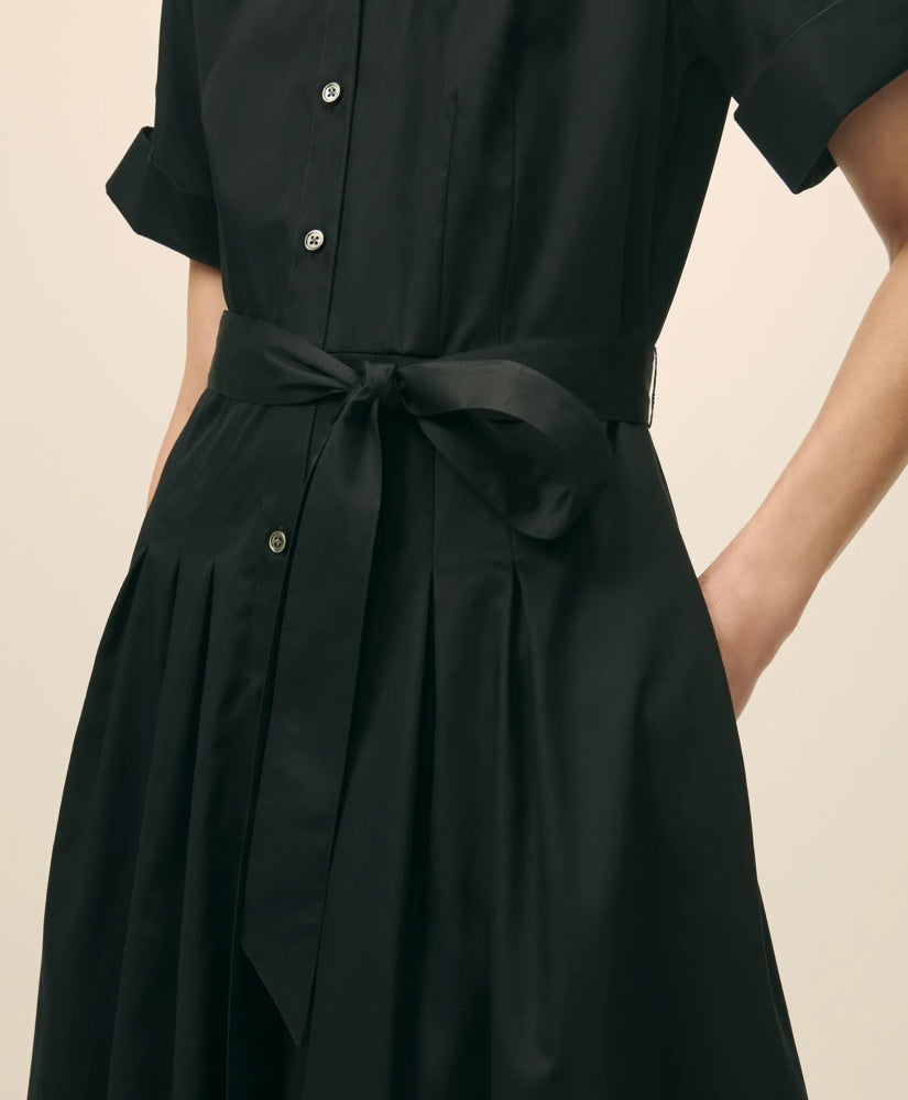 Friday Oxford Shirt