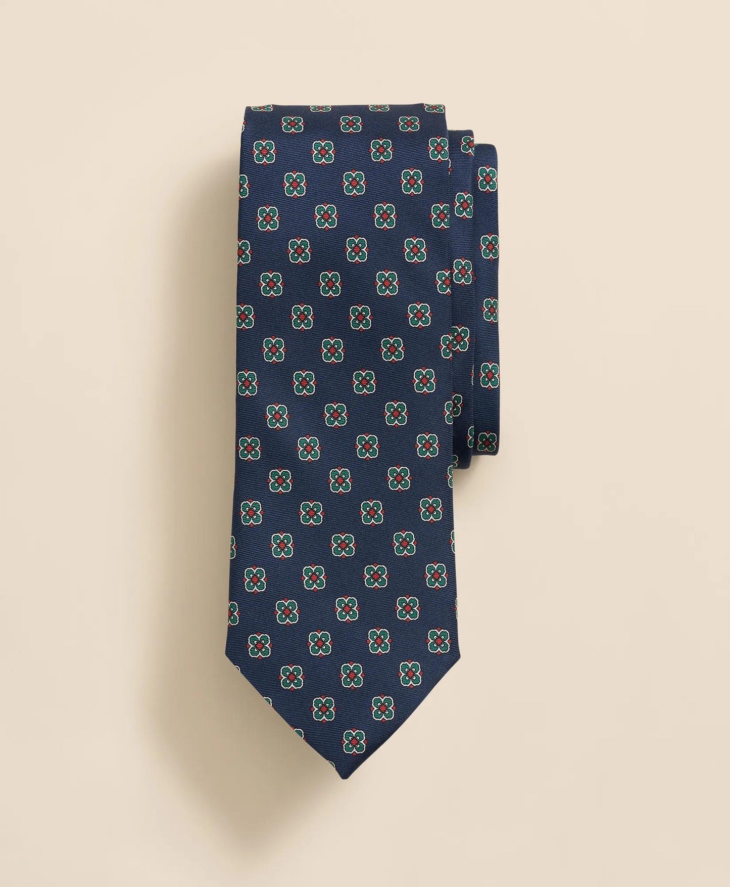 Friday Oxford Shirt