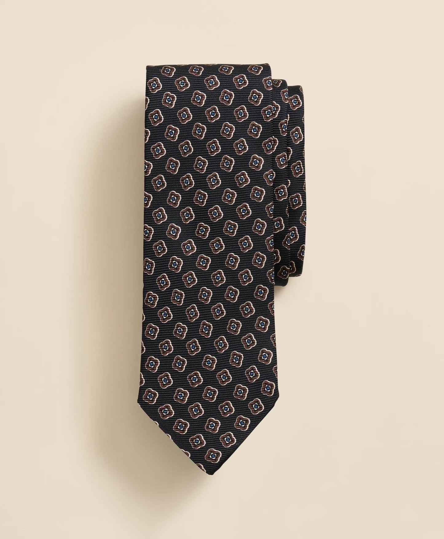 Friday Oxford Shirt