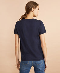 Crewneck T-Shirt
