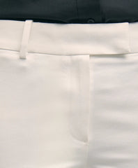 Stretch Cotton Advantage Chino® Pants