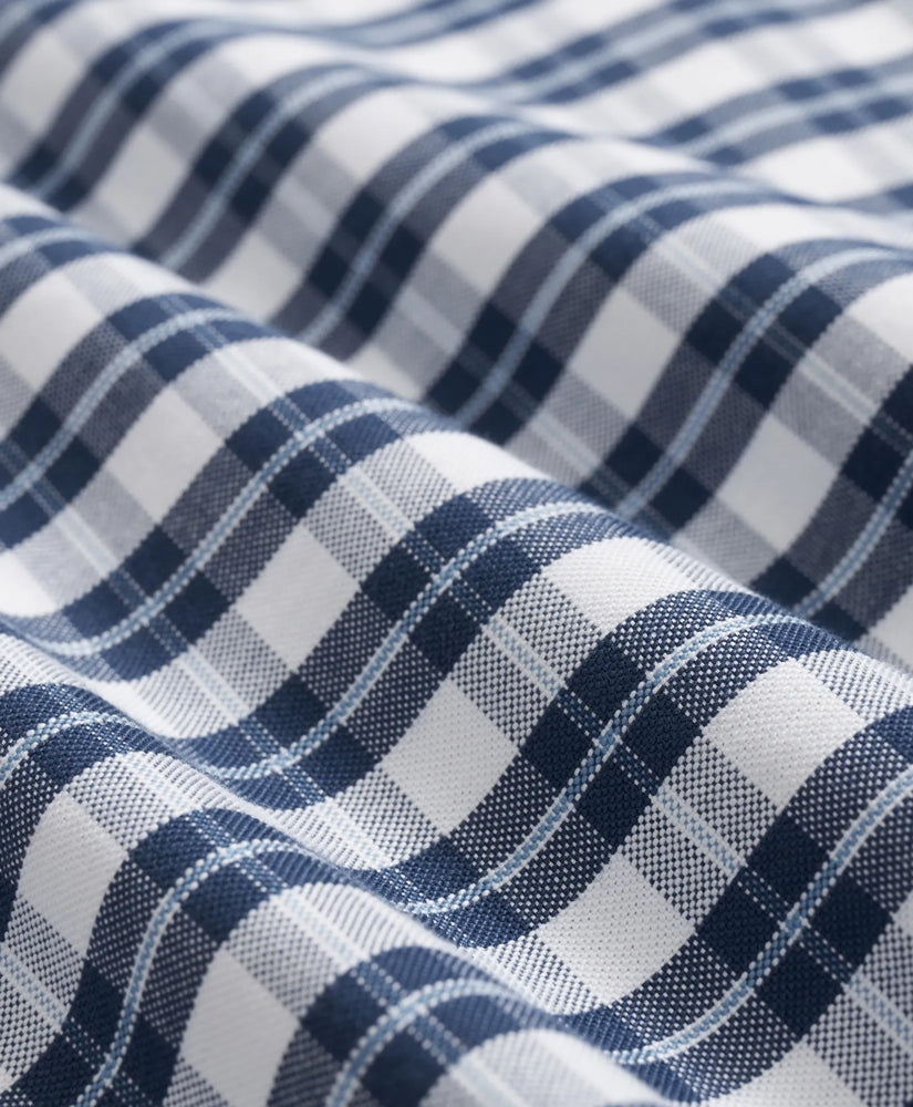 Friday Oxford Shirt