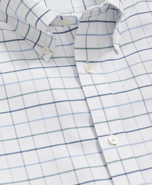 Friday Oxford Shirt