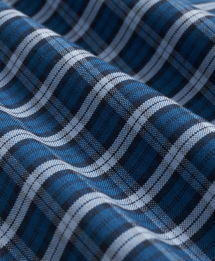 Friday Oxford Shirt