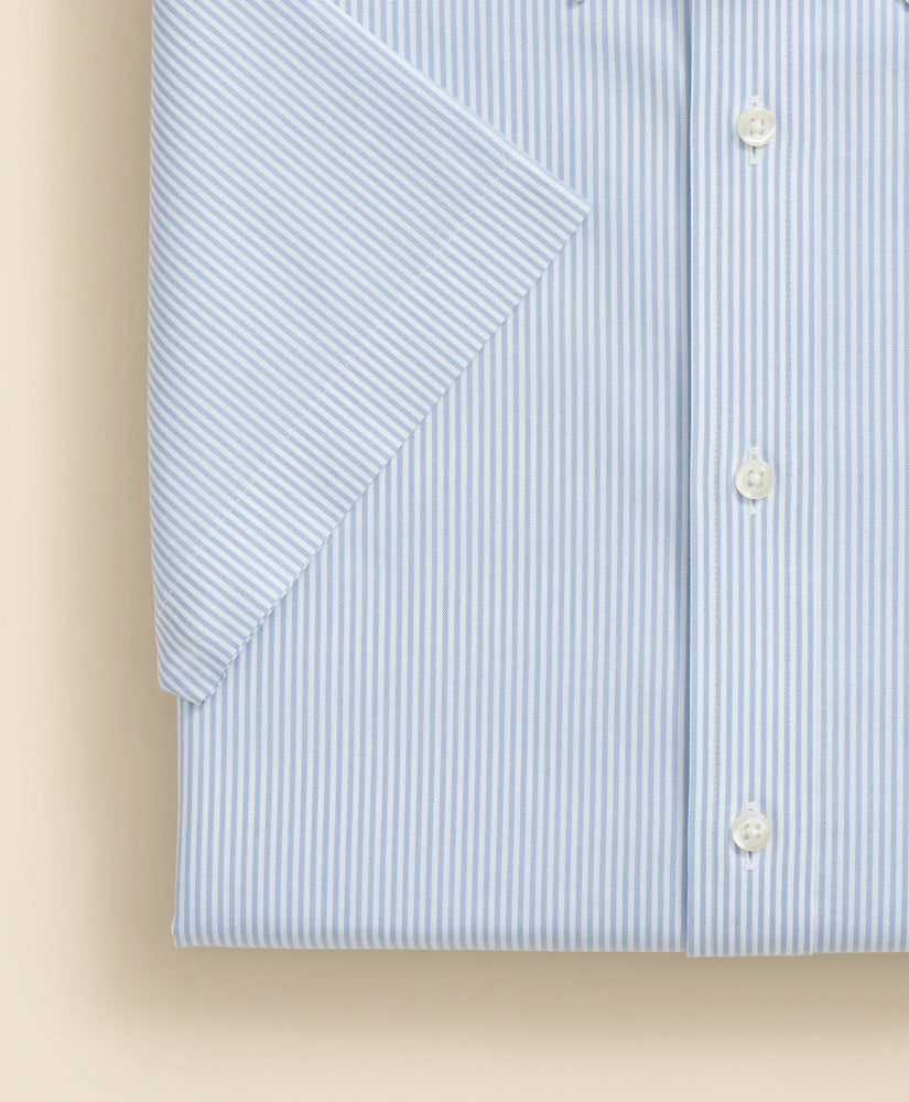 Friday Oxford Shirt