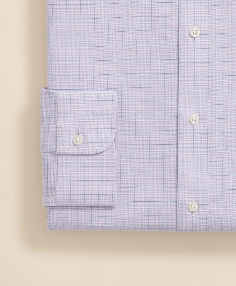 Friday Oxford Shirt